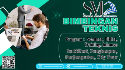 Bimtek Perencanaan, Implementasi