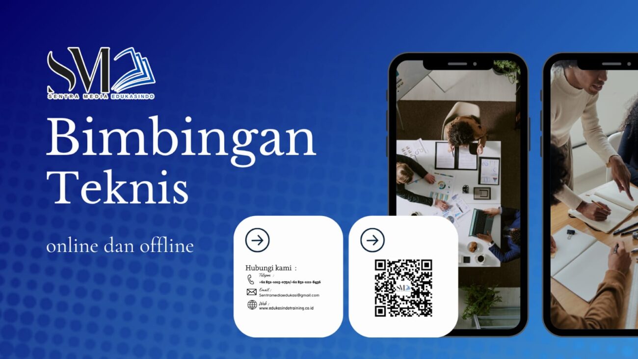 Bimtek Pelatihan Praktis Renstra SKPD Sesuai Regulasi dan Prioritas Pembangunan