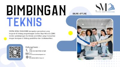 Bimtek Mitigasi Risiko Pengadaan Barang/Jasa Pemerintah dalam Mencegah Kegagalan Kontrak dan Kerugian Negara 2026