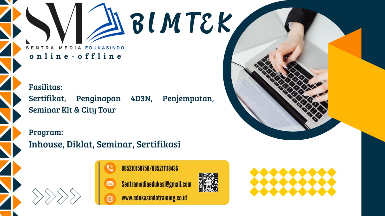Bimtek Tata Kelola Keuangan PTN BLU 2026