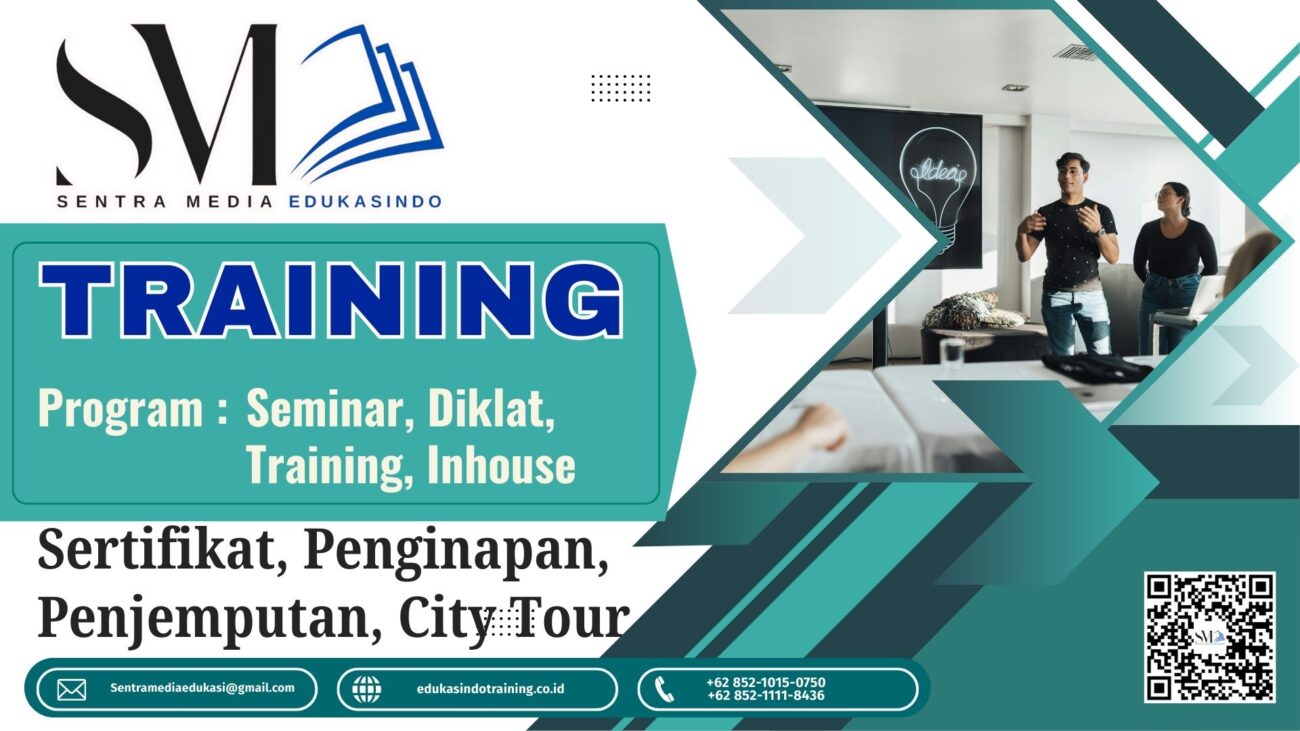Training Tax Review