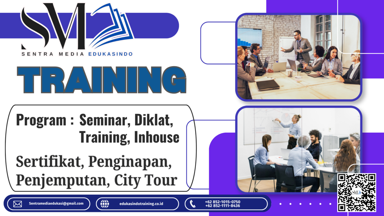 Training Communication Skill