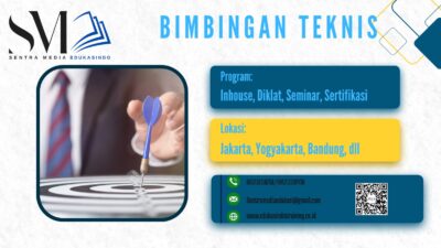Bimtek Penyusunan RKA SKPD yang Efektif dan Akuntabel 2026