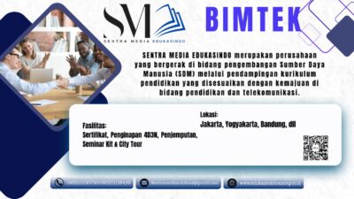Bimtek Etika Kerja dan Tanggung Jawab Bendahara SKPD 2026