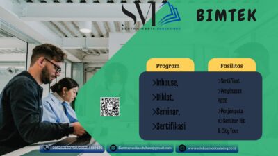Bimtek Manajemen Konflik Pertanahan melalui Teknik Negosiasi 2026