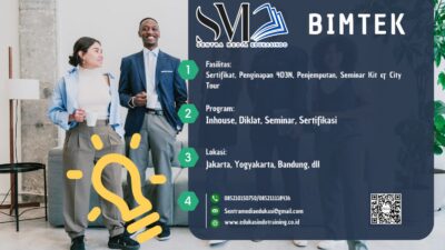 Bimtek Tata Kelola Tanah Terbengkalai untuk Mitigasi Klaim Ganda 2026