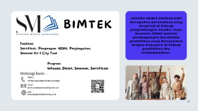 Bimtek Tata Kelola Penyelesaian Sengketa Tanah oleh BPN dan Pemda 2026
