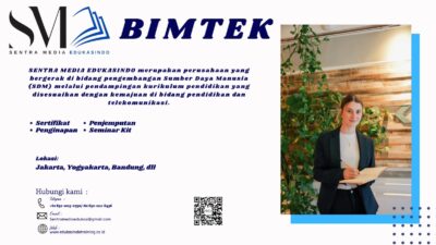 Bimtek Tata Kelola Keuangan yang Akuntabel dan Transparan 2026