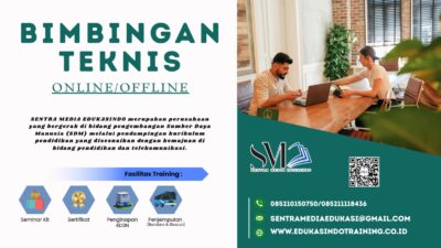 Bimtek Analisis Hukum dan Implementasi Perda Pertanahan 2026