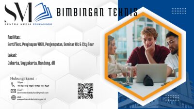 Bimtek Implementasi SKP dan Evaluasi Kinerja Tendik Berbasis Kinerja dan Hasil Kerja 2026-2027